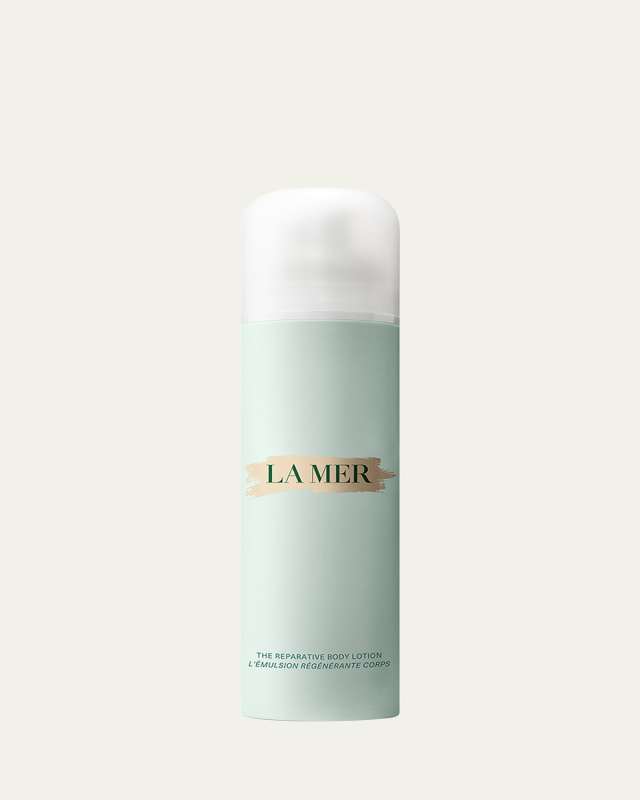 The Reparative Body Lotion, 5.4 oz.